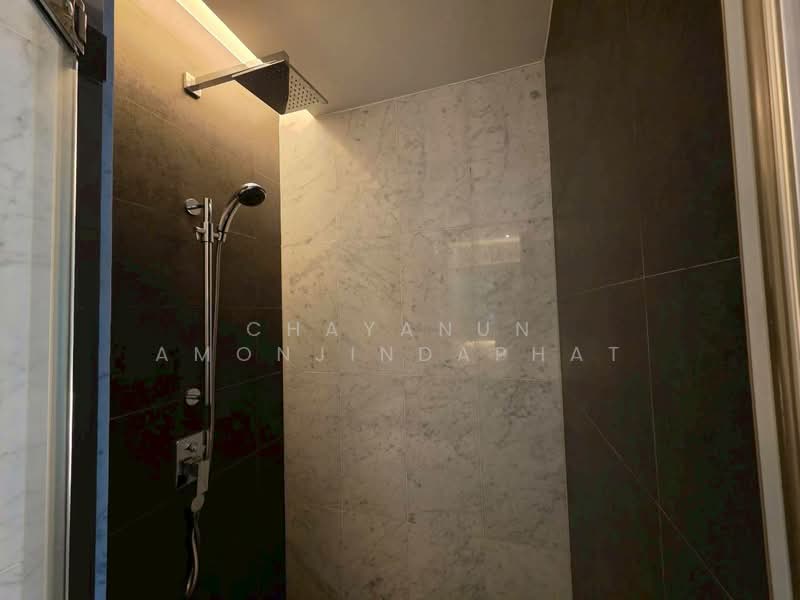 Amari Residences Hua Hin : อมารี เรสซิเดนซ์ หัวหิน, ประจวบคีรีขันธ์, ซอยหัวหิน 87, หนองแก, หัวหิน, ประจวบคีรีขันธ์, 42 ตร.ม., คอนโด ขาย, โดย Chayanun Amonjindaphat, 500175502 - DDproperty.com