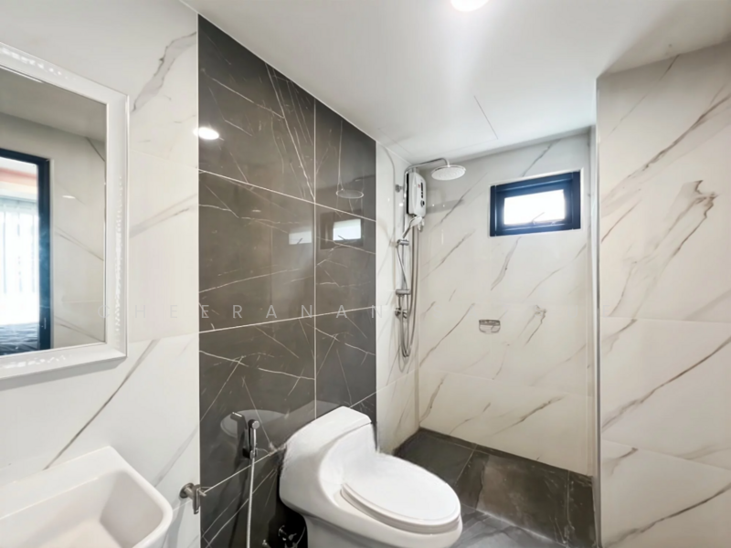 Villa 2 Stories, Prachuap Khiri Khan, Nong Kae, Hua Hin, Prachuap Khiri Khan, 4 Bedrooms, 260 sqm, Single Detached House For Sale, by Cheeranan Satsue, 500175503 - DDproperty.com