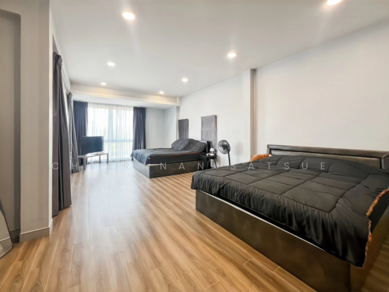 Villa 2 Stories, ประจวบคีรีขันธ์, หนองแก, หัวหิน, ประจวบคีรีขันธ์, 260 ตร.ม., บ้านเดี่ยว ขาย, โดย Cheeranan Satsue, 500175503 - DDproperty.com