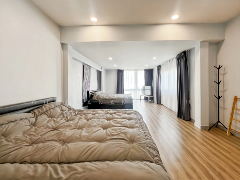 Villa 2 Stories, Prachuap Khiri Khan, Nong Kae, Hua Hin, Prachuap Khiri Khan, 4 Bedrooms, 260 sqm, Single Detached House For Sale, by Cheeranan Satsue, 500175506 - DDproperty.com