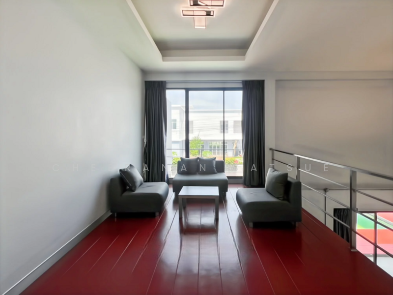 Villa 2 Stories, Prachuap Khiri Khan, Nong Kae, Hua Hin, Prachuap Khiri Khan, 4 Bedrooms, 260 sqm, Single Detached House For Sale, by Cheeranan Satsue, 500175506 - DDproperty.com