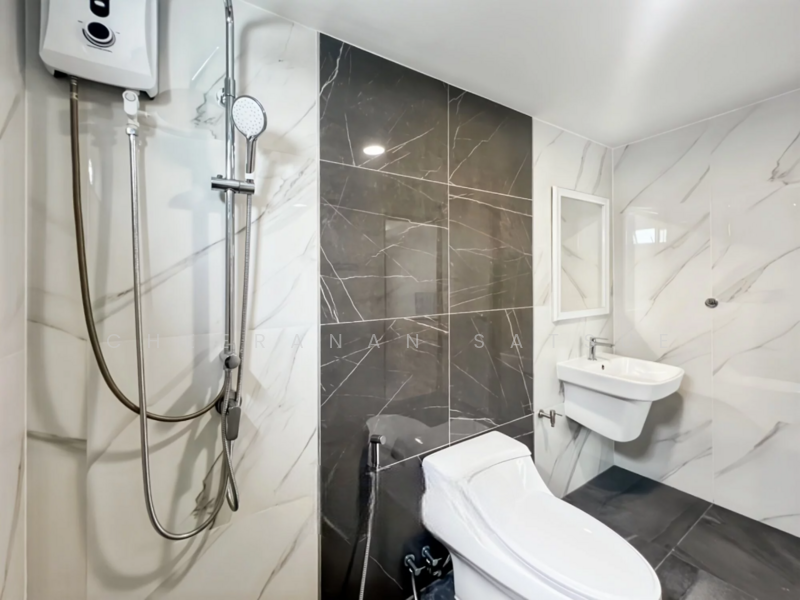 Villa 2 Stories, ประจวบคีรีขันธ์, หนองแก, หัวหิน, ประจวบคีรีขันธ์, 260 ตร.ม., บ้านเดี่ยว ขาย, โดย Cheeranan Satsue, 500175506 - DDproperty.com