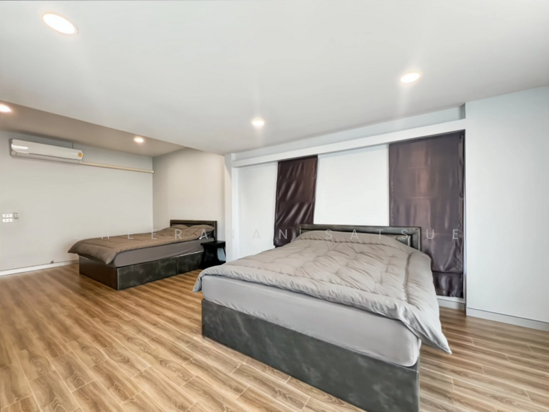 Villa 2 Stories, ประจวบคีรีขันธ์, หนองแก, หัวหิน, ประจวบคีรีขันธ์, 260 ตร.ม., บ้านเดี่ยว ขาย, โดย Cheeranan Satsue, 500175506 - DDproperty.com