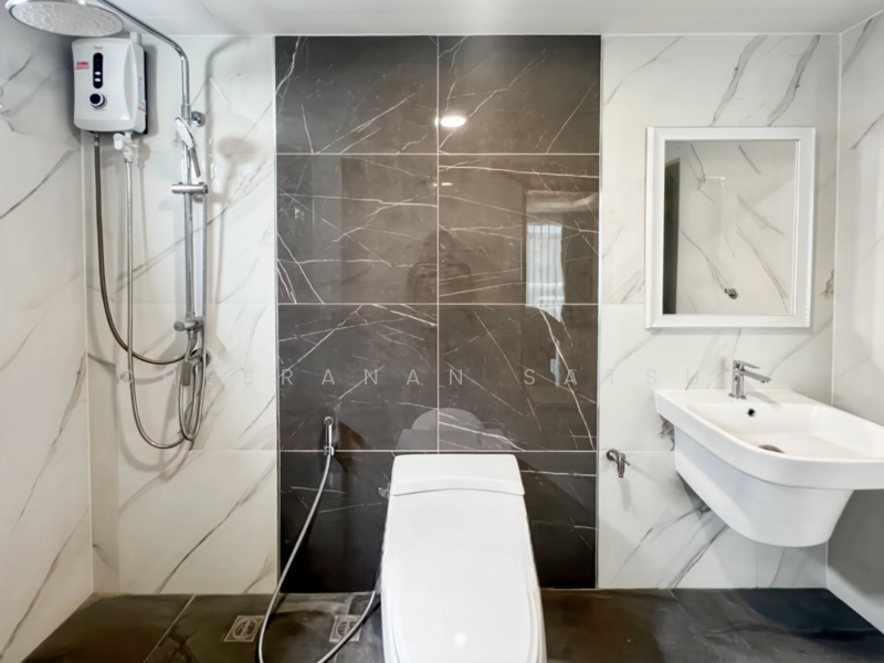 Villa 2 Stories, ประจวบคีรีขันธ์, หนองแก, หัวหิน, ประจวบคีรีขันธ์, 260 ตร.ม., บ้านเดี่ยว ขาย, โดย Cheeranan Satsue, 500175506 - DDproperty.com