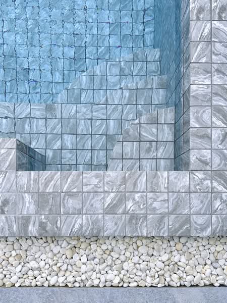 The Pyne Hua Hin 88, Prachuap Khiri Khan, Thap Tai, Hua Hin, Prachuap Khiri Khan, 4 Bedrooms, 200 sqm, Single Detached House For Rent, by Cheeranan Satsue, 500175507 - DDproperty.com