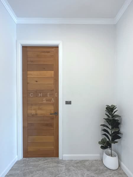 The Pyne Hua Hin 88 : เดอะไพน์ หัวหิน 88, ประจวบคีรีขันธ์, ทับใต้, หัวหิน, ประจวบคีรีขันธ์, 200 ตร.ม., บ้านเดี่ยว ให้เช่า, โดย Cheeranan Satsue, 500175507 - DDproperty.com