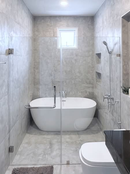 The Pyne Hua Hin 88 : เดอะไพน์ หัวหิน 88, ประจวบคีรีขันธ์, ทับใต้, หัวหิน, ประจวบคีรีขันธ์, 200 ตร.ม., บ้านเดี่ยว ให้เช่า, โดย Cheeranan Satsue, 500175507 - DDproperty.com