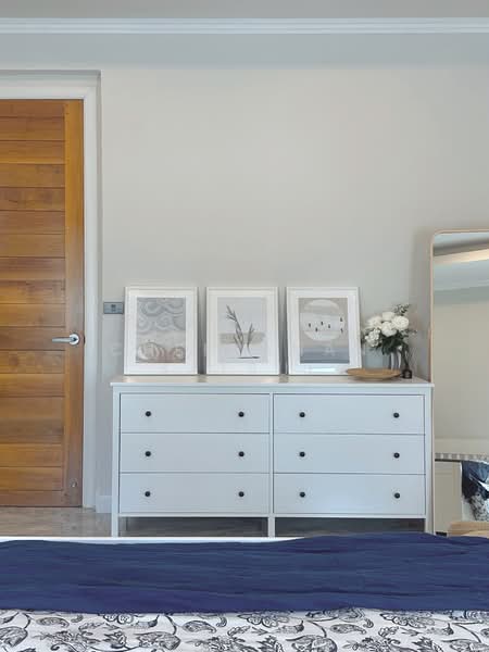 The Pyne Hua Hin 88, Prachuap Khiri Khan, Thap Tai, Hua Hin, Prachuap Khiri Khan, 4 Bedrooms, 200 sqm, Single Detached House For Rent, by Cheeranan Satsue, 500175507 - DDproperty.com