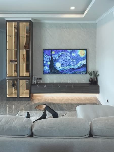 The Pyne Hua Hin 88 : เดอะไพน์ หัวหิน 88, ประจวบคีรีขันธ์, ทับใต้, หัวหิน, ประจวบคีรีขันธ์, 200 ตร.ม., บ้านเดี่ยว ให้เช่า, โดย Cheeranan Satsue, 500175507 - DDproperty.com