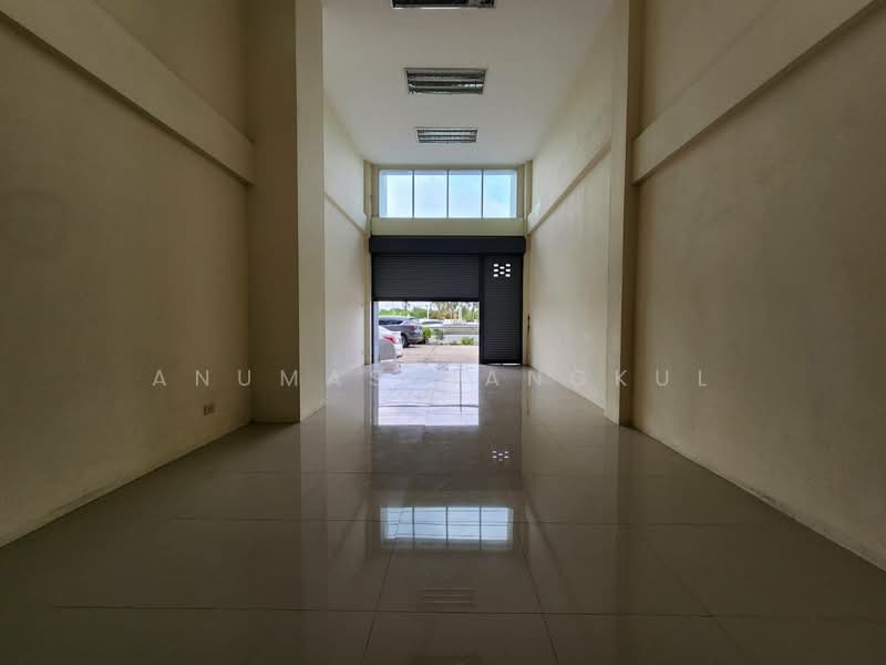 ขายด่วน! ถูกสุดในโครงการ อาคารพาณิชย์ 3.5 ชั้น ทำเลทองติดถนนใหญ่บรมราชชนนี (สาย 8 นครชัยศรี) ทำเลค้, นครปฐม, ขุนแก้ว, นครชัยศรี, นครปฐม, 216 ตร.ม., ตึกแถว-อาคารพาณิชย์ ขาย, โดย Anumas Hangkul, 500175508 - DDproperty.com