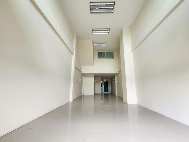 ขายด่วน! ถูกสุดในโครงการ อาคารพาณิชย์ 3.5 ชั้น ทำเลทองติดถนนใหญ่บรมราชชนนี (สาย 8 นครชัยศรี) ทำเลค้, นครปฐม, ขุนแก้ว, นครชัยศรี, นครปฐม, 216 ตร.ม., ตึกแถว-อาคารพาณิชย์ ขาย, โดย Anumas Hangkul, 500175508 - DDproperty.com