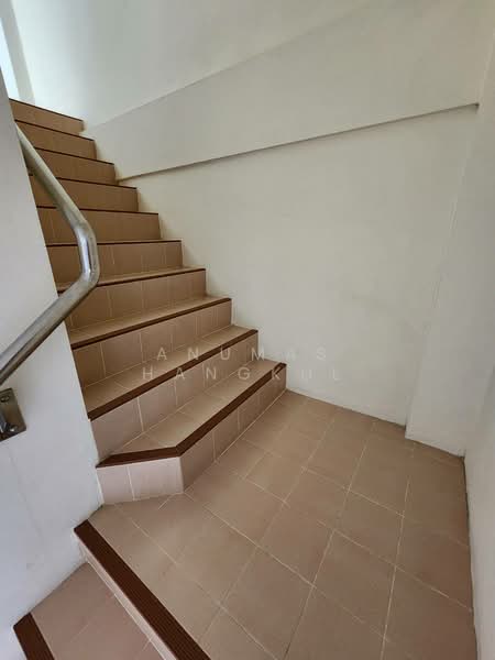 ขายด่วน! ถูกสุดในโครงการ อาคารพาณิชย์ 3.5 ชั้น ทำเลทองติดถนนใหญ่บรมราชชนนี (สาย 8 นครชัยศรี) ทำเลค้, นครปฐม, ขุนแก้ว, นครชัยศรี, นครปฐม, 216 ตร.ม., ตึกแถว-อาคารพาณิชย์ ขาย, โดย Anumas Hangkul, 500175508 - DDproperty.com