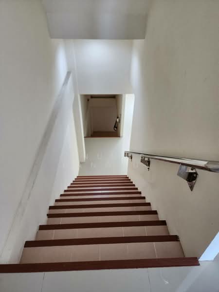 ขายด่วน! ถูกสุดในโครงการ อาคารพาณิชย์ 3.5 ชั้น ทำเลทองติดถนนใหญ่บรมราชชนนี (สาย 8 นครชัยศรี) ทำเลค้, นครปฐม, ขุนแก้ว, นครชัยศรี, นครปฐม, 216 ตร.ม., ตึกแถว-อาคารพาณิชย์ ขาย, โดย Anumas Hangkul, 500175508 - DDproperty.com