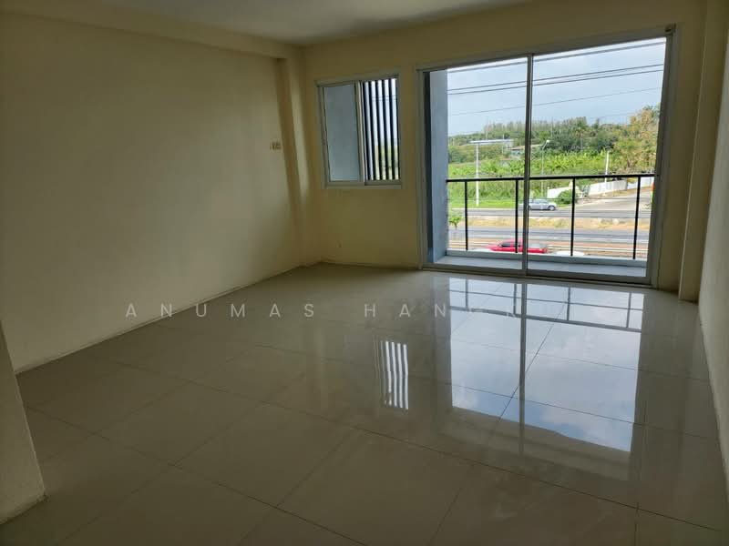 ขายด่วน! ถูกสุดในโครงการ อาคารพาณิชย์ 3.5 ชั้น ทำเลทองติดถนนใหญ่บรมราชชนนี (สาย 8 นครชัยศรี) ทำเลค้, นครปฐม, ขุนแก้ว, นครชัยศรี, นครปฐม, 216 ตร.ม., ตึกแถว-อาคารพาณิชย์ ขาย, โดย Anumas Hangkul, 500175508 - DDproperty.com