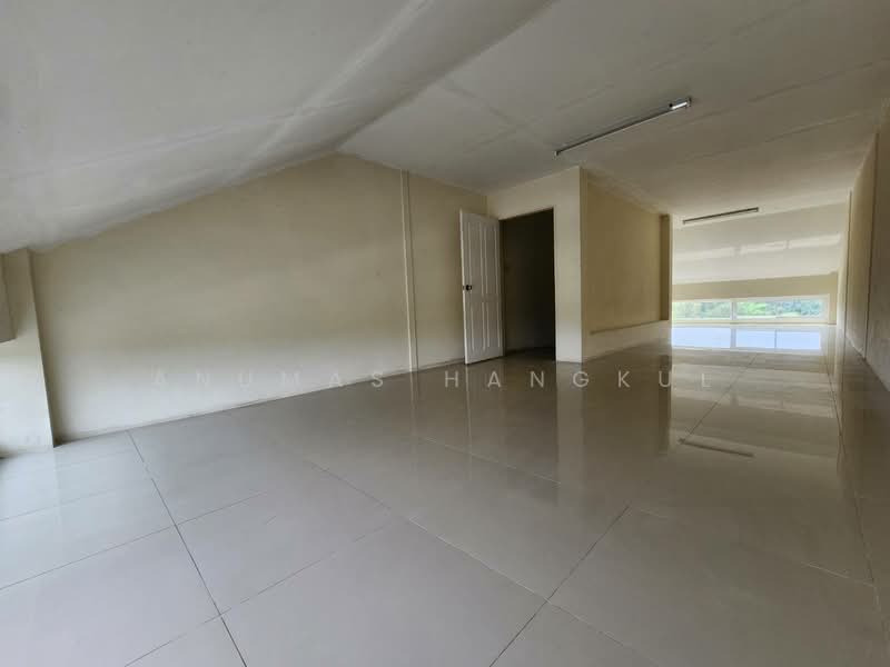 ขายด่วน! ถูกสุดในโครงการ อาคารพาณิชย์ 3.5 ชั้น ทำเลทองติดถนนใหญ่บรมราชชนนี (สาย 8 นครชัยศรี) ทำเลค้, นครปฐม, ขุนแก้ว, นครชัยศรี, นครปฐม, 216 ตร.ม., ตึกแถว-อาคารพาณิชย์ ขาย, โดย Anumas Hangkul, 500175508 - DDproperty.com