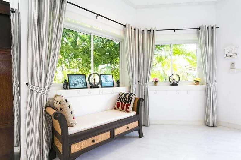 For Sale - AmbHouse HuaHin, Prachuap Khiri Khan