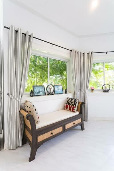 For Sale - AmbHouse HuaHin, Prachuap Khiri Khan