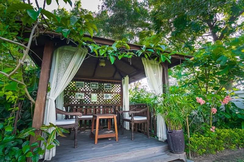 For Sale - AmbHouse HuaHin, Prachuap Khiri Khan