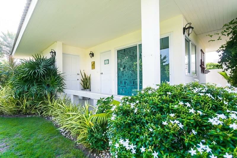 For Sale - AmbHouse HuaHin, Prachuap Khiri Khan