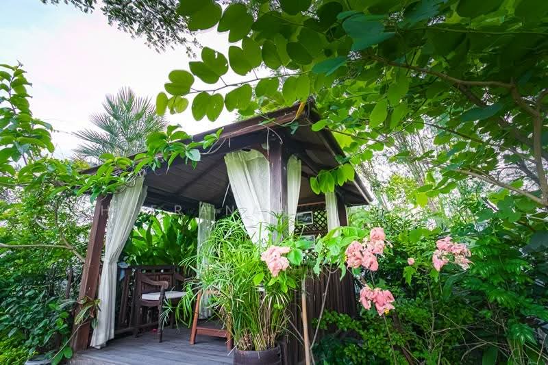 ขาย - AmbHouse HuaHin, ประจวบคีรีขันธ์