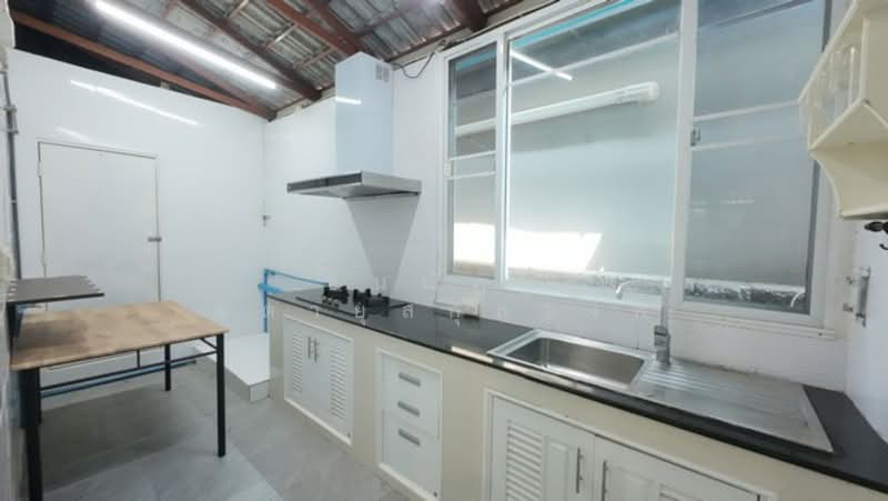 The Plant Chaengwattana, Nonthaburi, Soi Chaengwattana-Pakkred 39, Ban Mai, Pak Kret, Nonthaburi, 4 Bedrooms, 300 sqm, Single Detached House For Rent, by ธนณัฎฐ์ ศตายุสกุลวงศ์, 500175520 - DDproperty.com