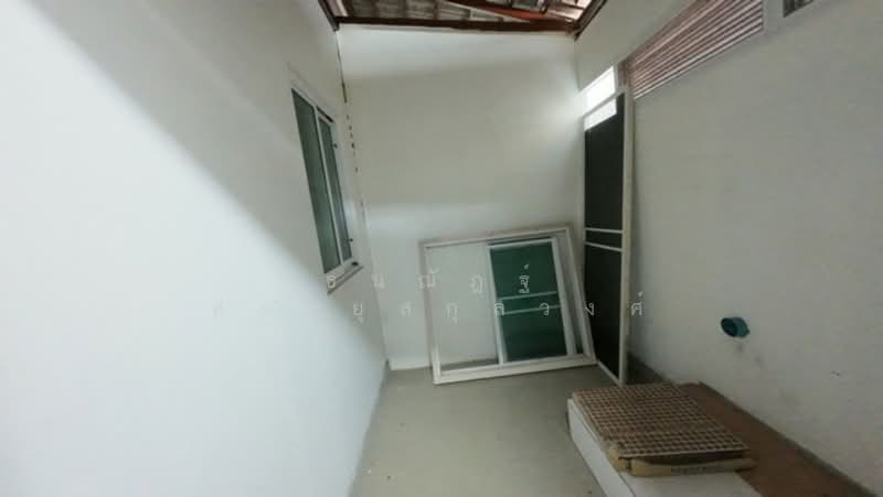 The Plant Chaengwattana : เดอะ แพลนท์ แจ้งวัฒนะ, นนทบุรี, ซอย แจ้งวัฒนะ-ปากเกร็ด 39, บ้านใหม่, ปากเกร็ด, นนทบุรี, 300 ตร.ม., บ้านเดี่ยว ให้เช่า, โดย ธนณัฎฐ์ ศตายุสกุลวงศ์, 500175520 - DDproperty.com