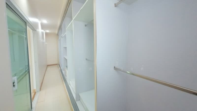 The Plant Chaengwattana, Nonthaburi, Soi Chaengwattana-Pakkred 39, Ban Mai, Pak Kret, Nonthaburi, 4 Bedrooms, 300 sqm, Single Detached House For Rent, by ธนณัฎฐ์ ศตายุสกุลวงศ์, 500175520 - DDproperty.com