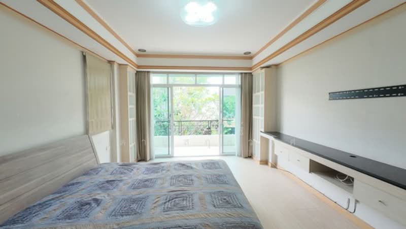 The Plant Chaengwattana, Nonthaburi, Soi Chaengwattana-Pakkred 39, Ban Mai, Pak Kret, Nonthaburi, 4 Bedrooms, 300 sqm, Single Detached House For Rent, by ธนณัฎฐ์ ศตายุสกุลวงศ์, 500175520 - DDproperty.com