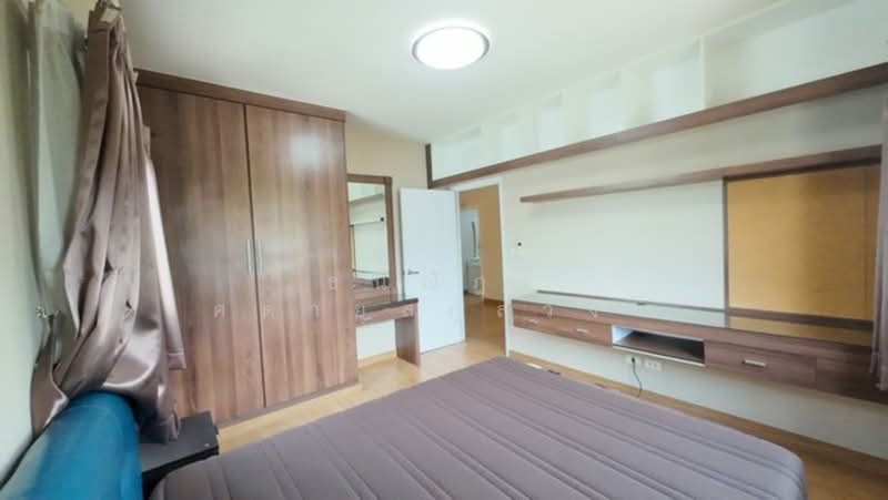 The Plant Chaengwattana, Nonthaburi, Soi Chaengwattana-Pakkred 39, Ban Mai, Pak Kret, Nonthaburi, 4 Bedrooms, 300 sqm, Single Detached House For Rent, by ธนณัฎฐ์ ศตายุสกุลวงศ์, 500175520 - DDproperty.com