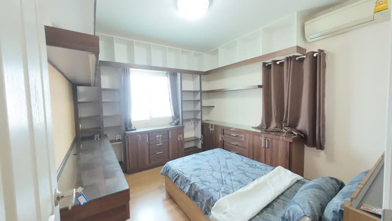 The Plant Chaengwattana, Nonthaburi, Soi Chaengwattana-Pakkred 39, Ban Mai, Pak Kret, Nonthaburi, 4 Bedrooms, 300 sqm, Single Detached House For Rent, by ธนณัฎฐ์ ศตายุสกุลวงศ์, 500175520 - DDproperty.com