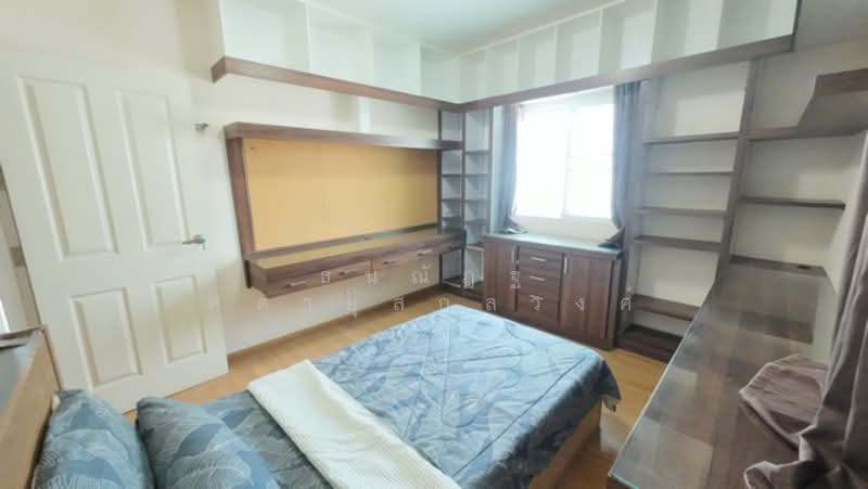 The Plant Chaengwattana : เดอะ แพลนท์ แจ้งวัฒนะ, นนทบุรี, ซอย แจ้งวัฒนะ-ปากเกร็ด 39, บ้านใหม่, ปากเกร็ด, นนทบุรี, 300 ตร.ม., บ้านเดี่ยว ให้เช่า, โดย ธนณัฎฐ์ ศตายุสกุลวงศ์, 500175520 - DDproperty.com