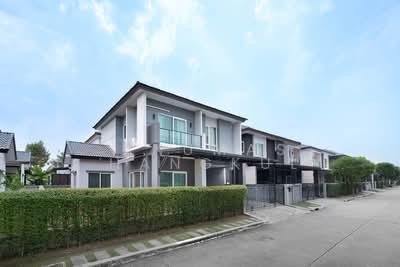 ขาย - Centro Sathorn-Kallapapruek : เซนโทร สาทร-กัลปพฤกษ์, กรุงเทพ