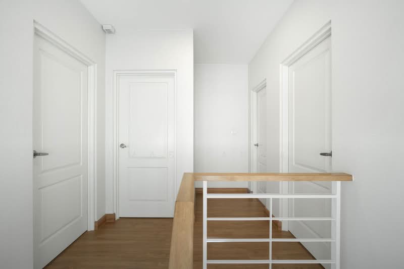 Centro Sathorn-Kallapapruek : เซนโทร สาทร-กัลปพฤกษ์, กรุงเทพ, ถนน บางแค, บางแค, บางแค, กรุงเทพ, 175 ตร.ม., บ้านเดี่ยว ขาย, โดย Anumas Hangkul, 500175528 - DDproperty.com