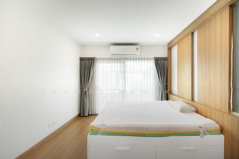 Centro Sathorn-Kallapapruek : เซนโทร สาทร-กัลปพฤกษ์, กรุงเทพ, ถนน บางแค, บางแค, บางแค, กรุงเทพ, 175 ตร.ม., บ้านเดี่ยว ขาย, โดย Anumas Hangkul, 500175528 - DDproperty.com