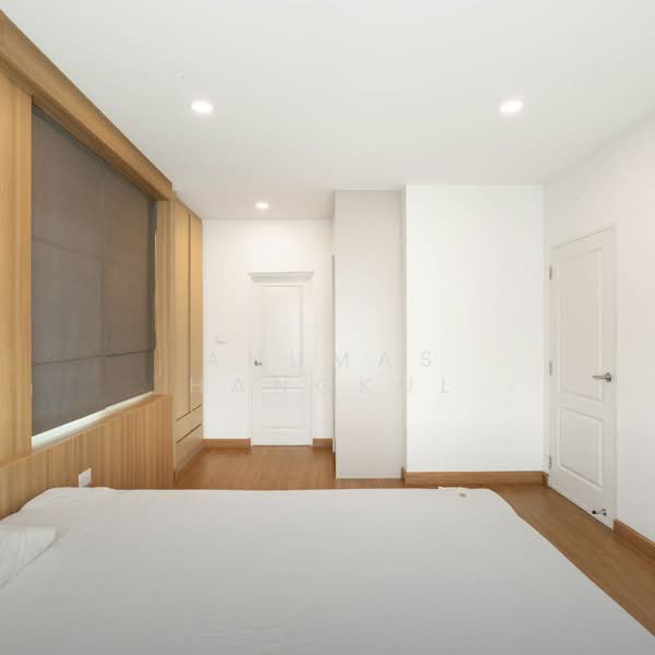 Centro Sathorn-Kallapapruek, Bangkok, Bang Khae Road, Bang Khae, Bang Khae, Bangkok, 4 Bedrooms, 175 sqm, Single Detached House For Sale, by Anumas Hangkul, 500175528 - DDproperty.com