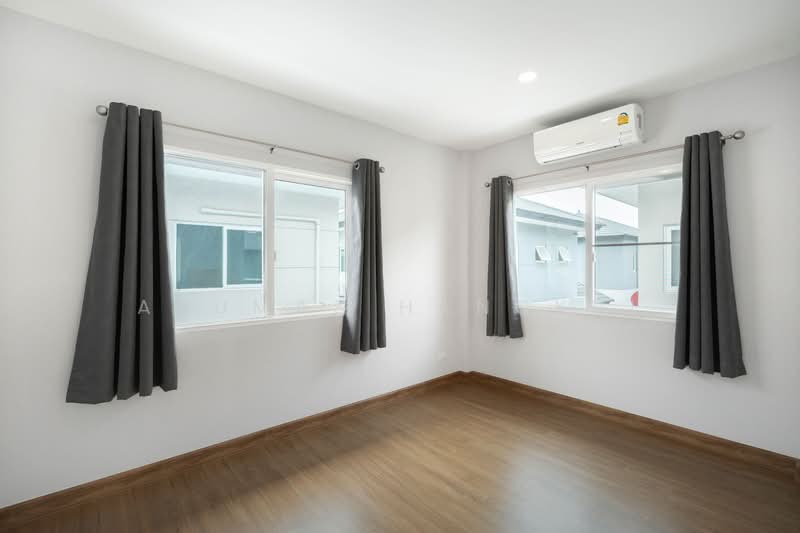 Centro Sathorn-Kallapapruek, Bangkok, Bang Khae Road, Bang Khae, Bang Khae, Bangkok, 4 Bedrooms, 175 sqm, Single Detached House For Sale, by Anumas Hangkul, 500175528 - DDproperty.com