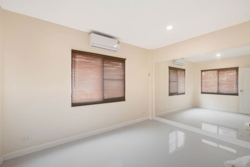 Centro Sathorn-Kallapapruek, Bangkok, Bang Khae Road, Bang Khae, Bang Khae, Bangkok, 4 Bedrooms, 175 sqm, Single Detached House For Sale, by Anumas Hangkul, 500175528 - DDproperty.com