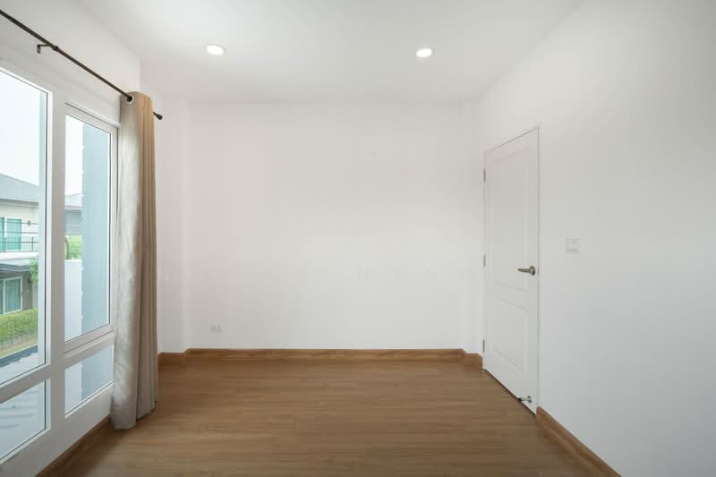 Centro Sathorn-Kallapapruek, Bangkok, Bang Khae Road, Bang Khae, Bang Khae, Bangkok, 4 Bedrooms, 175 sqm, Single Detached House For Sale, by Anumas Hangkul, 500175528 - DDproperty.com