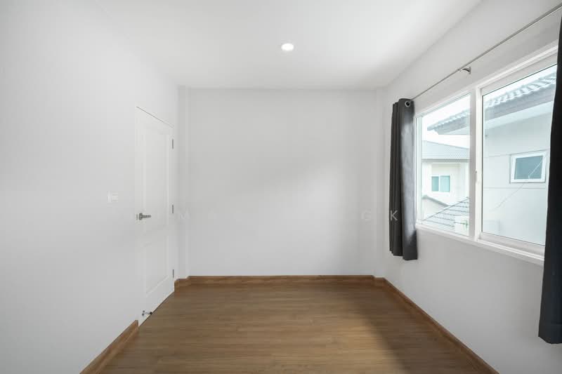 Centro Sathorn-Kallapapruek, Bangkok, Bang Khae Road, Bang Khae, Bang Khae, Bangkok, 4 Bedrooms, 175 sqm, Single Detached House For Sale, by Anumas Hangkul, 500175528 - DDproperty.com