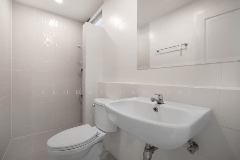 Centro Sathorn-Kallapapruek, Bangkok, Bang Khae Road, Bang Khae, Bang Khae, Bangkok, 4 Bedrooms, 175 sqm, Single Detached House For Sale, by Anumas Hangkul, 500175528 - DDproperty.com