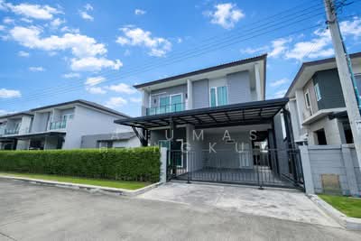 ขาย - Centro Sathorn-Kallapapruek : เซนโทร สาทร-กัลปพฤกษ์, กรุงเทพ