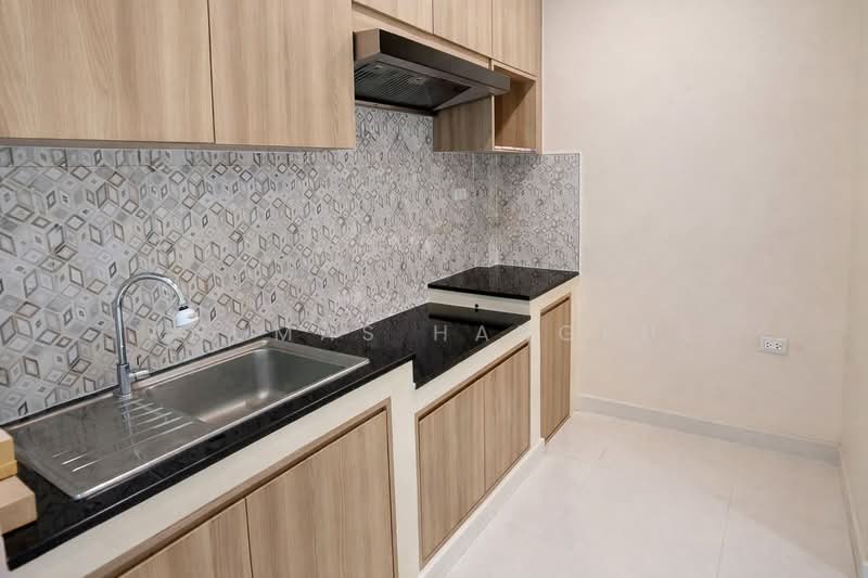 Centro Sathorn-Kallapapruek, Bangkok, Bang Khae Road, Bang Khae, Bang Khae, Bangkok, 4 Bedrooms, 175 sqm, Single Detached House For Sale, by Anumas Hangkul, 500175528 - DDproperty.com