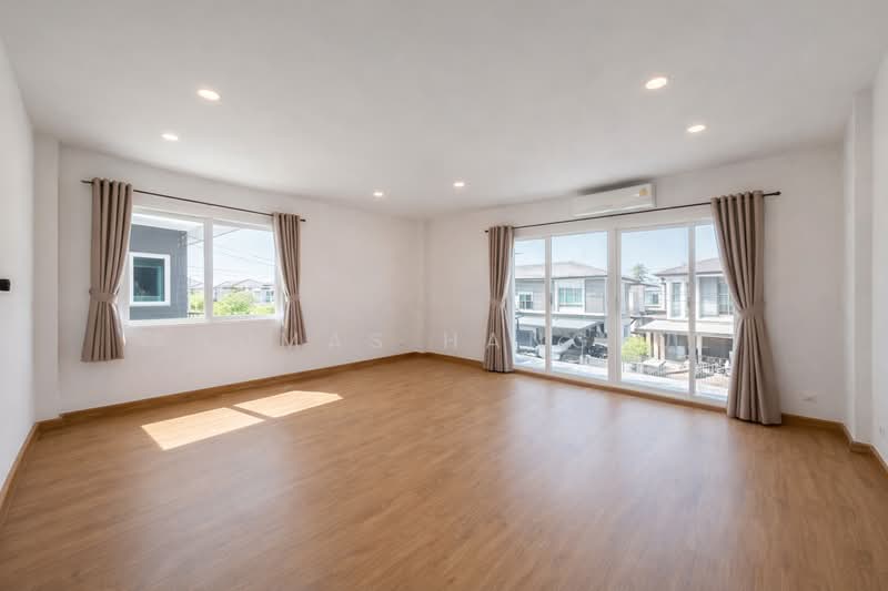 Centro Sathorn-Kallapapruek, Bangkok, Bang Khae Road, Bang Khae, Bang Khae, Bangkok, 4 Bedrooms, 175 sqm, Single Detached House For Sale, by Anumas Hangkul, 500175528 - DDproperty.com