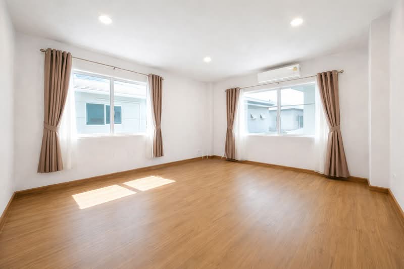 Centro Sathorn-Kallapapruek, Bangkok, Bang Khae Road, Bang Khae, Bang Khae, Bangkok, 4 Bedrooms, 175 sqm, Single Detached House For Sale, by Anumas Hangkul, 500175528 - DDproperty.com