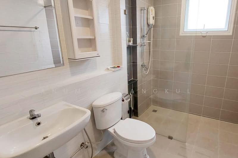 Centro Sathorn-Kallapapruek, Bangkok, Bang Khae Road, Bang Khae, Bang Khae, Bangkok, 4 Bedrooms, 175 sqm, Single Detached House For Sale, by Anumas Hangkul, 500175528 - DDproperty.com