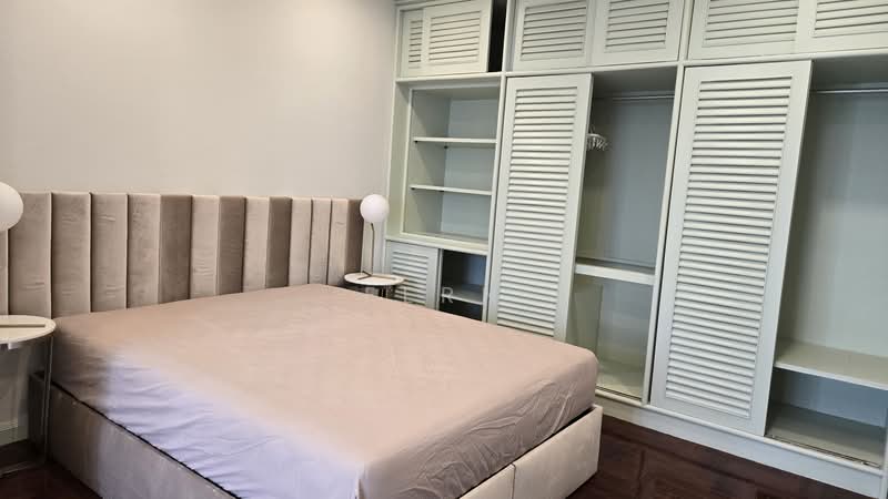 Baan Sukhumvit Garden City 79 : บ้านสุขุมวิทการ์เด้นซิตี้ 79, กรุงเทพ, ถนนสุขุมวิท 79, บางจาก, พระโขนง, กรุงเทพ, 220 ตร.ม., ทาวน์เฮ้าส์ ขาย, โดย Fern, 500175529 - DDproperty.com