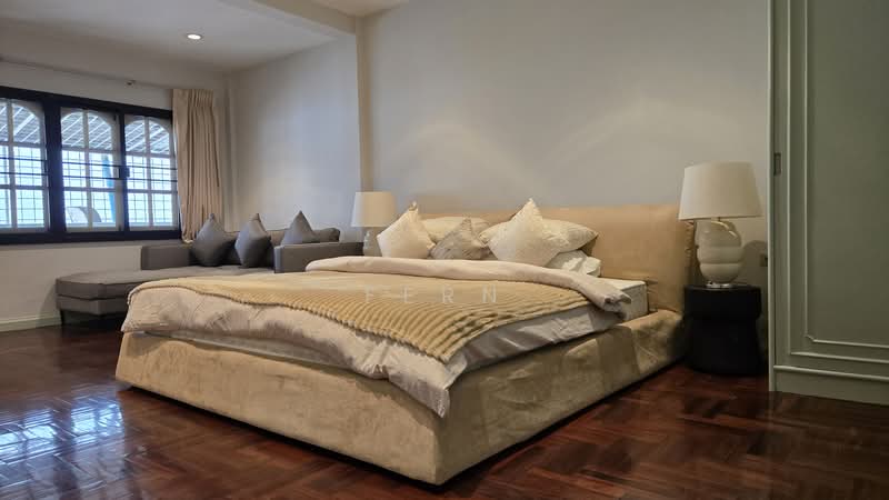 Baan Sukhumvit Garden City 79 : บ้านสุขุมวิทการ์เด้นซิตี้ 79, กรุงเทพ, ถนนสุขุมวิท 79, บางจาก, พระโขนง, กรุงเทพ, 220 ตร.ม., ทาวน์เฮ้าส์ ขาย, โดย Fern, 500175529 - DDproperty.com