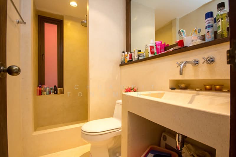 Las Tortugas Condo, Prachuap Khiri Khan, 392 Soi Hua Hin 101, Nong Kae, Hua Hin, Prachuap Khiri Khan, 1 Bedroom, 61 sqm, Condo For Sale, by Chuanpit Tongmanee, 500175531 - DDproperty.com