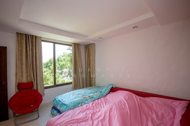 Las Tortugas Condo : ลาส ตอร์ตูกัส คอนโด, ประจวบคีรีขันธ์, 392 ซอยหัวหิน 101, หนองแก, หัวหิน, ประจวบคีรีขันธ์, 61 ตร.ม., คอนโด ขาย, โดย Chuanpit Tongmanee, 500175531 - DDproperty.com