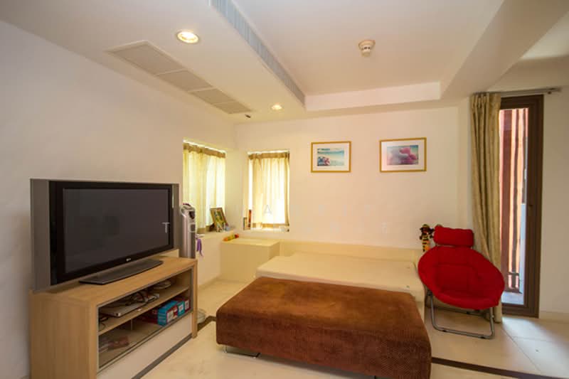 Las Tortugas Condo, Prachuap Khiri Khan, 392 Soi Hua Hin 101, Nong Kae, Hua Hin, Prachuap Khiri Khan, 1 Bedroom, 61 sqm, Condo For Sale, by Chuanpit Tongmanee, 500175531 - DDproperty.com